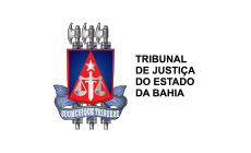 Tribunal de Justiça da Bahia